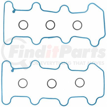 Fel-Pro VS 50472 R Engine Valve Cover Gasket Set