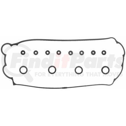 Fel-Pro VS 50498 R Engine Valve Cover Gasket Set