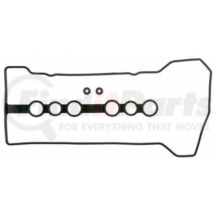 Fel-Pro VS 50542 R Engine Valve Cover Gasket Set