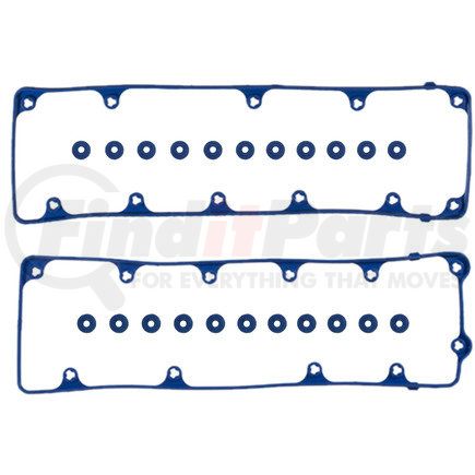 Fel-Pro VS 50564 R Engine Valve Cover Gasket Set