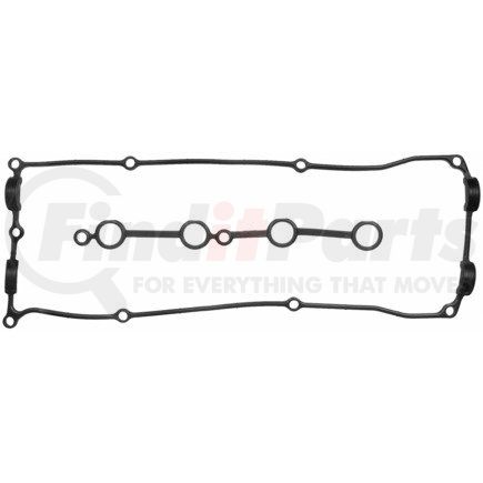Fel-Pro VS 50550 R Engine Valve Cover Gasket Set