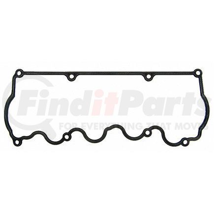 Fel-Pro VS 50575 R Engine Valve Cover Gasket Set