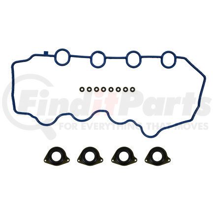 Fel-Pro VS 50783 R Engine Valve Cover Gasket Set