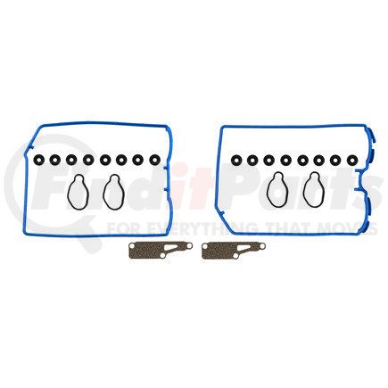 Fel-Pro VS 50799 R Engine Valve Cover Gasket Set