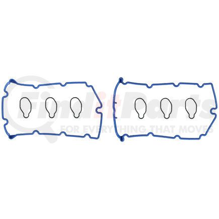Fel-Pro VS 50794 R Engine Valve Cover Gasket Set