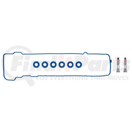 Fel-Pro VS 50816 R Engine Valve Cover Gasket Set