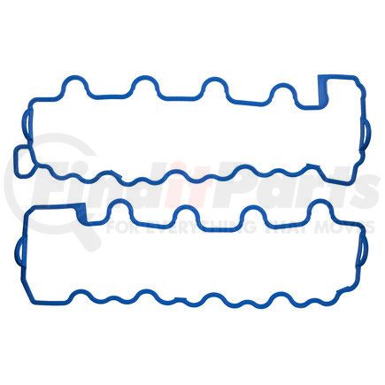 Fel-Pro VS 50842 R Valve Cover Gasket Set