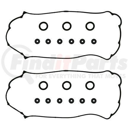 Fel-Pro VS 50840 R Engine Valve Cover Gasket Set