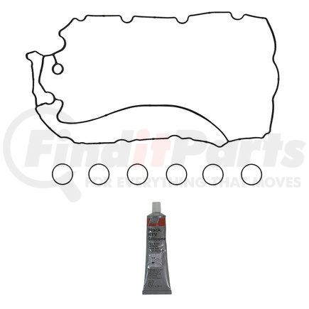 Fel-Pro VS 50856 R Engine Valve Cover Gasket Set