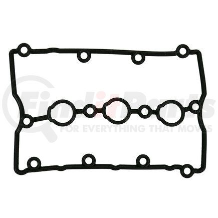 Fel-Pro VS 50857 R Engine Valve Cover Gasket Set