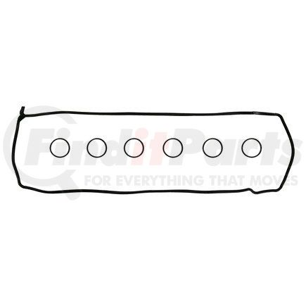 Fel-Pro VS 50858 R Engine Valve Cover Gasket Set