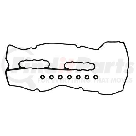 Fel-Pro VS 50854 R Engine Valve Cover Gasket Set