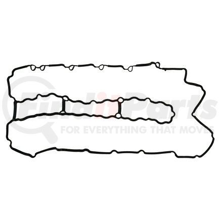 Fel-Pro VS 50867 R Engine Valve Cover Gasket Set