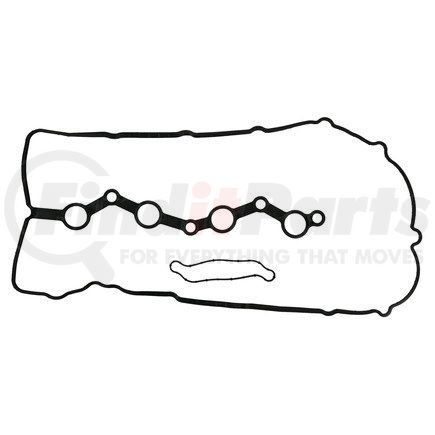 Fel-Pro VS 50869 R Engine Valve Cover Gasket Set