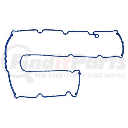 Fel-Pro VS 50872 R Engine Valve Cover Gasket Set