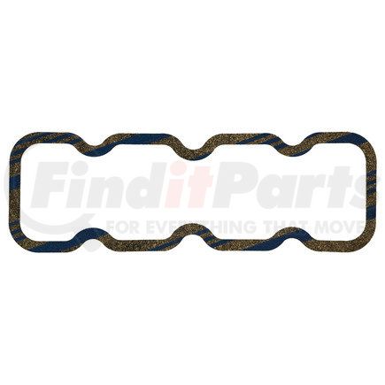 Fel-Pro VS 6617 C Engine Valve Cover Gasket Set