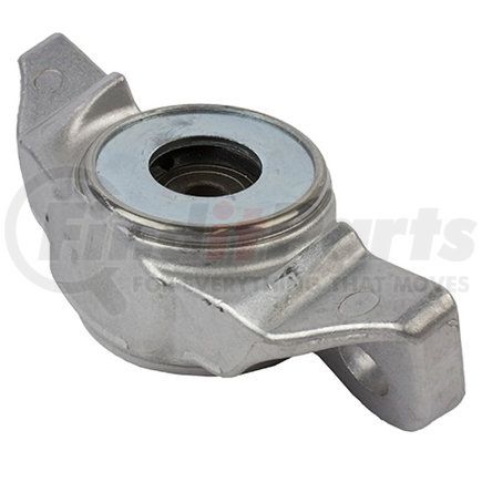 Motorcraft AD1115 BRACKET - SHOCK