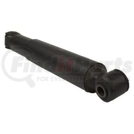 Motorcraft ASH24659 SHOCK ABSORBER ASY