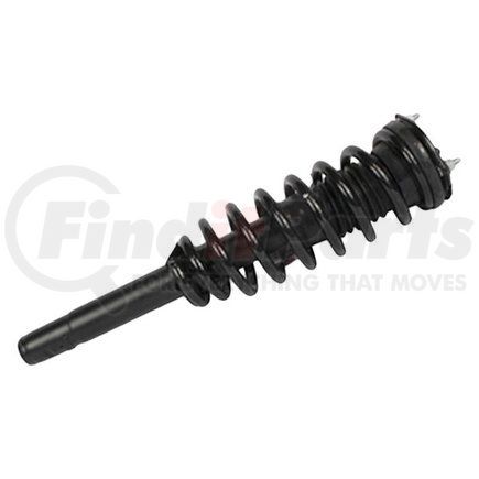 Motorcraft ASTL23 STRUT - LOADED ASSEMBLY