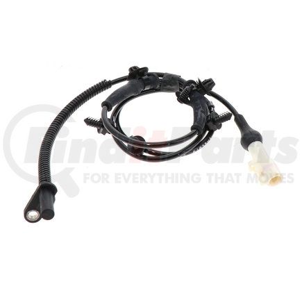 Motorcraft BRAB389 SENSOR ASY