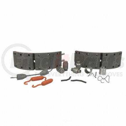 Motorcraft BRF1509 brf1509