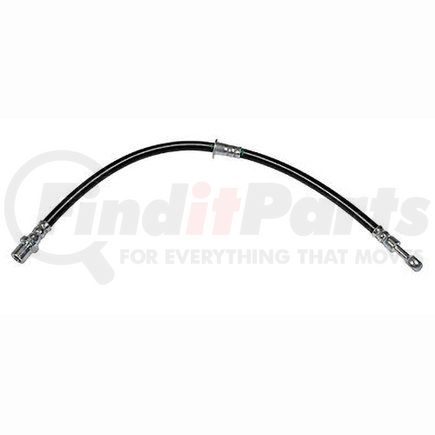 Motorcraft BRHF12 HOSE ASY - BRAKE