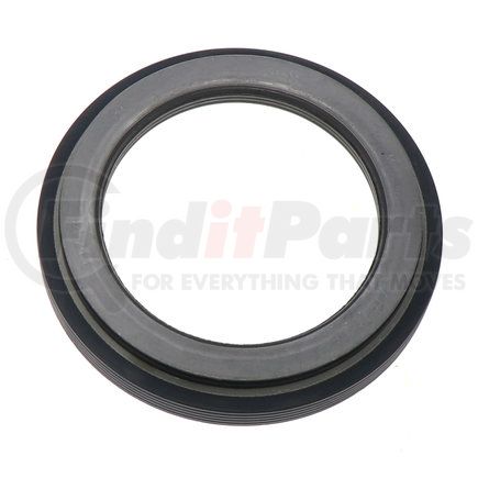 Motorcraft BRS183 SEAL