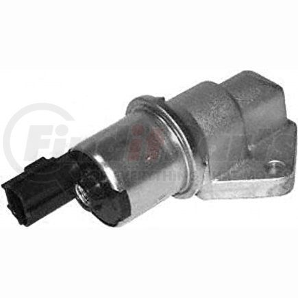 Motorcraft CX1781 VALVE ASM