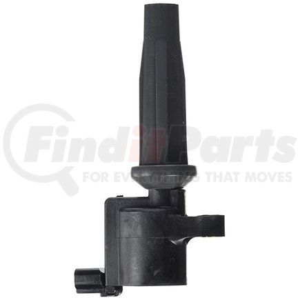Motorcraft DG541 COIL ASY - IGNITION