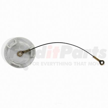 Motorcraft FC1087 fc1087