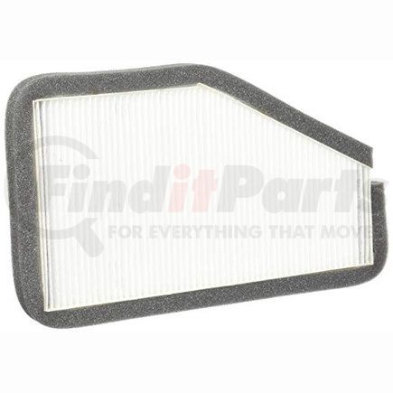 Motorcraft FP-66 FILTER - ODOUR AND PARTI
