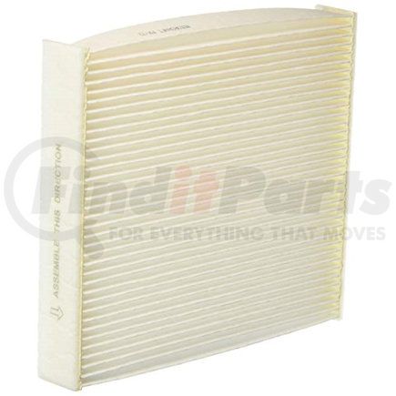 Motorcraft FP-72 TBA  CAN USE FP53