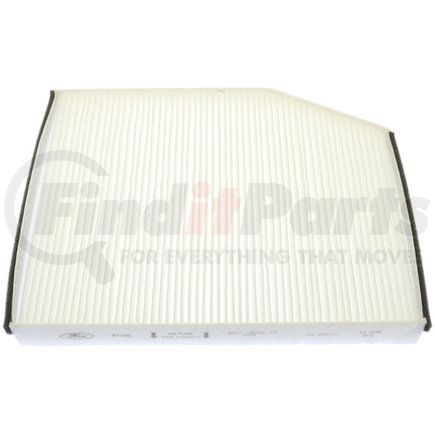 MOTORCRAFT FP-74 - filter - odour and particles