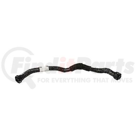 Motorcraft KCV284