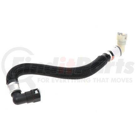 Motorcraft KH546 HVAC Heater Hose