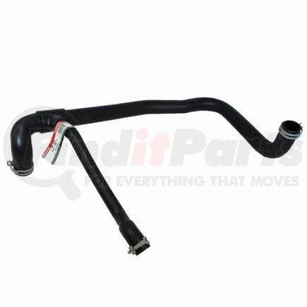 Motorcraft KM4979 HOSE ASY