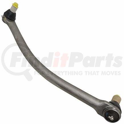 Motorcraft MDOE-23 ROD ASY - DRAG LINK