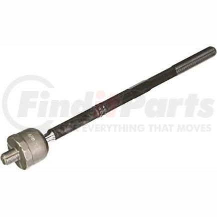 Motorcraft MEOE155 ROD