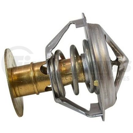 Motorcraft RT1104 THERMOSTAT