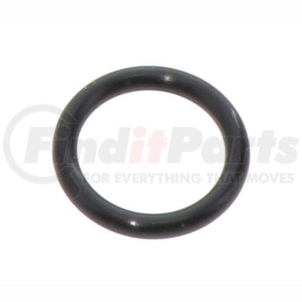 Engine Coolant Outlet Gasket