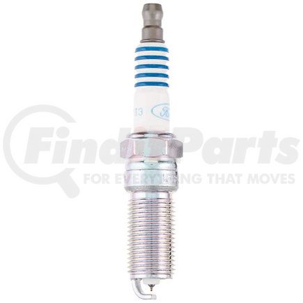 Motorcraft SP580X SPARKPLUG