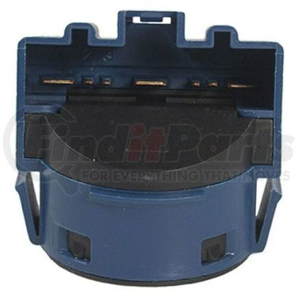 Motorcraft SW6994 SWITCH ASY - IGNITION