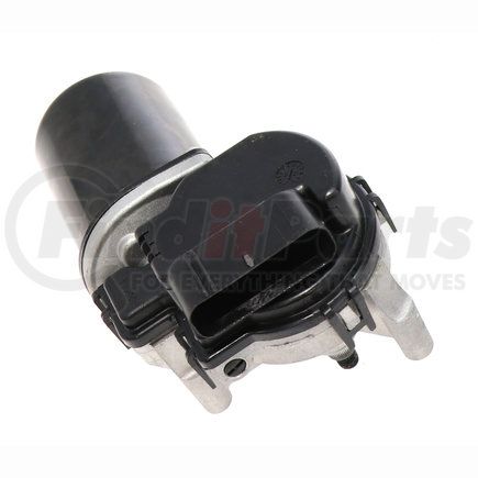 Motorcraft WM-830 MOTOR ASY - WIPER