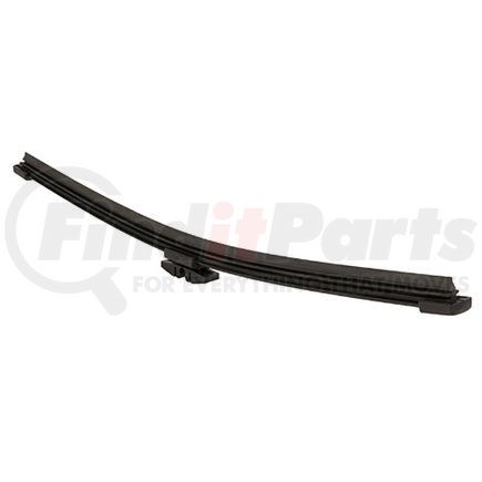 Motorcraft WW1107 BLADE ASY - WIPER