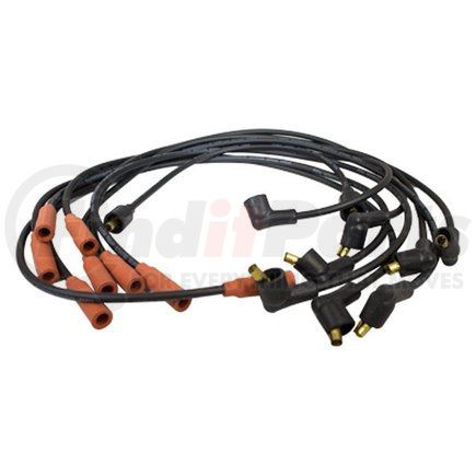 Motorcraft WR3800BR WIRE ASSEMBLY