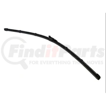 Motorcraft WW2700 BLADE ASY-WIPER