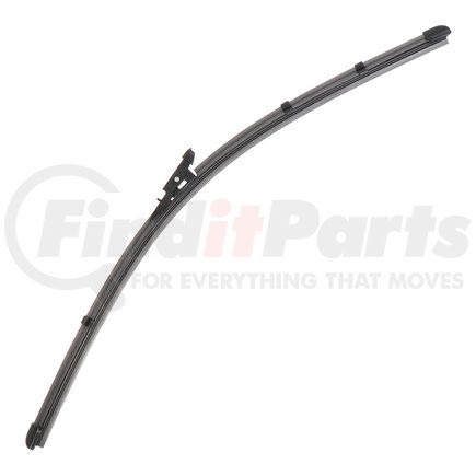 Motorcraft WW2206 BLADE ASY - WIPER