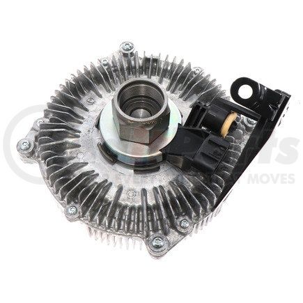 Motorcraft YB3283 CLUTCHASY-FAN