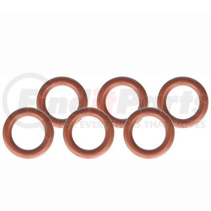 Motorcraft YF2954 O-RING,CONDENSR