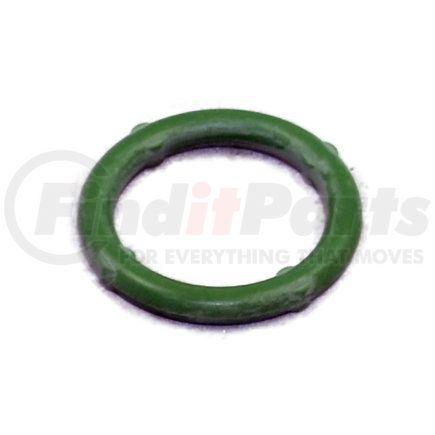 Motorcraft YF2963 O-RING